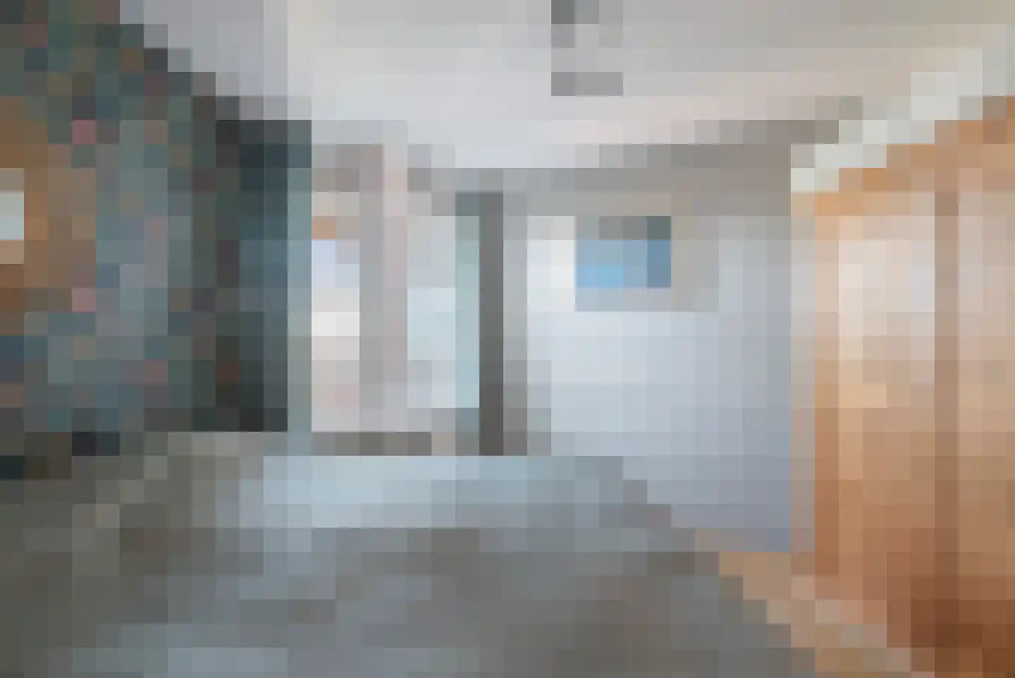 Emmastraat 150 Alkmaar thumbnail 21