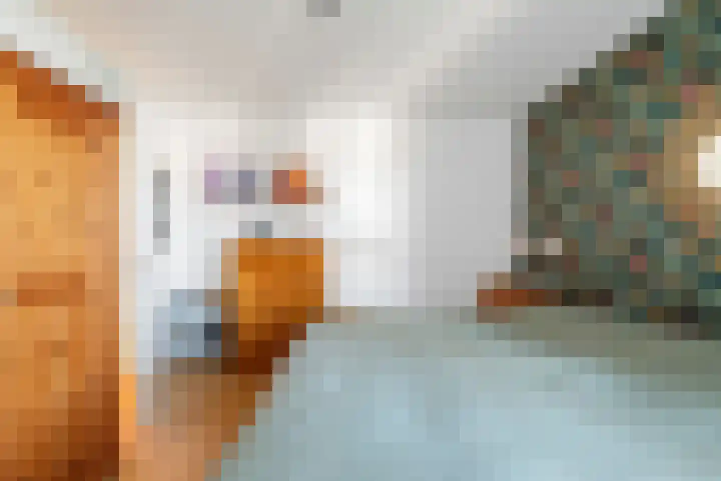 Emmastraat 150 Alkmaar thumbnail 22