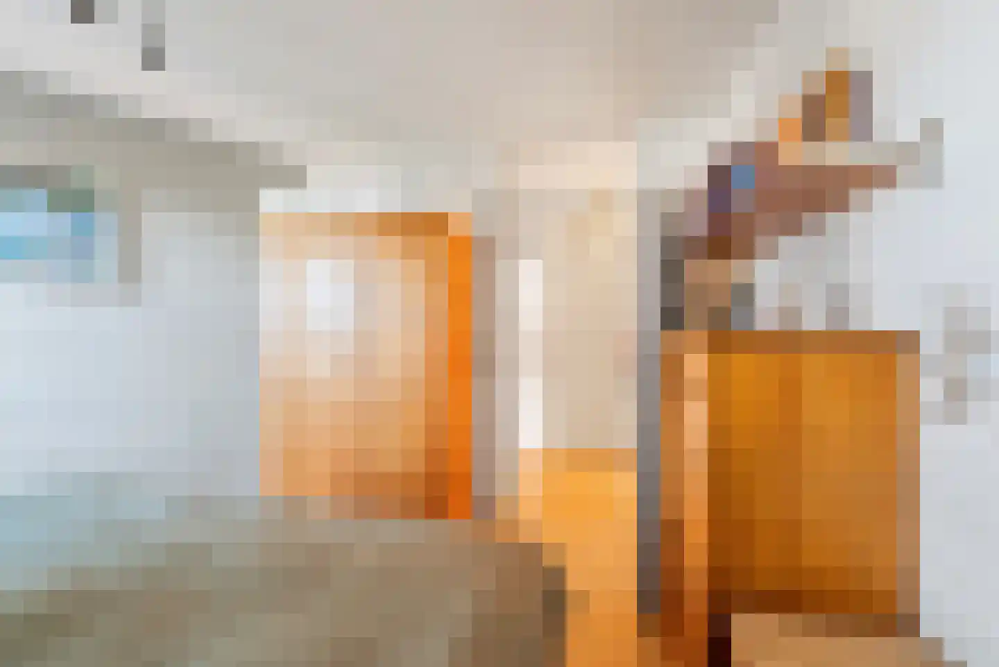 Emmastraat 150 Alkmaar thumbnail 23
