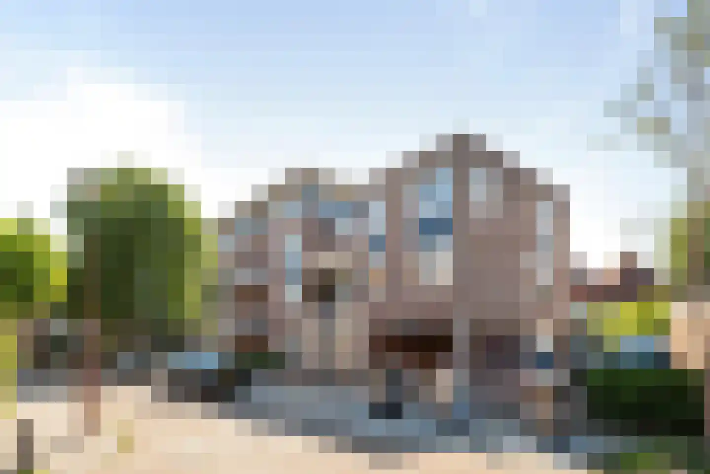 Emmastraat 150 Alkmaar thumbnail 28