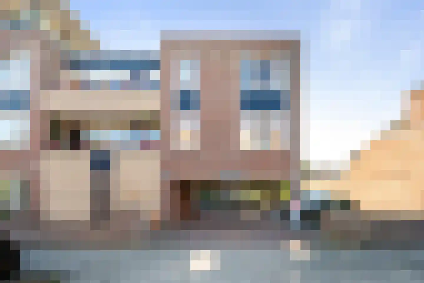 Emmastraat 150 Alkmaar thumbnail 29