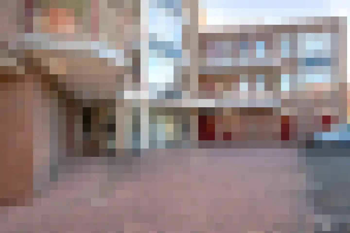 Emmastraat 150 Alkmaar foto 3