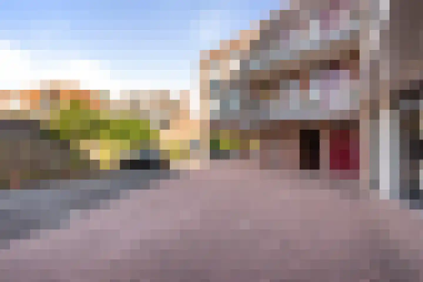Emmastraat 150 Alkmaar thumbnail 30