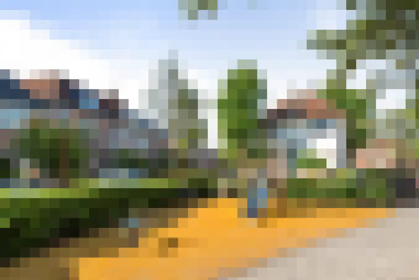 Emmastraat 150 Alkmaar thumbnail 31