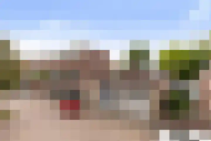 Emmastraat 155 Vlaardingen thumbnail 28