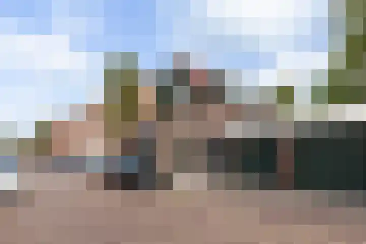 Emmastraat 155 Vlaardingen thumbnail 37