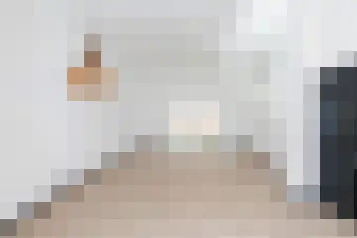 Emmastraat 155 Vlaardingen thumbnail 6