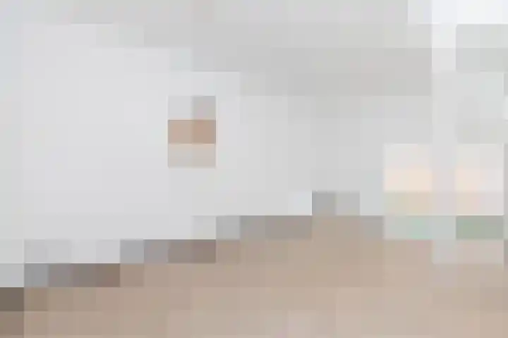 Emmastraat 155 Vlaardingen thumbnail 7
