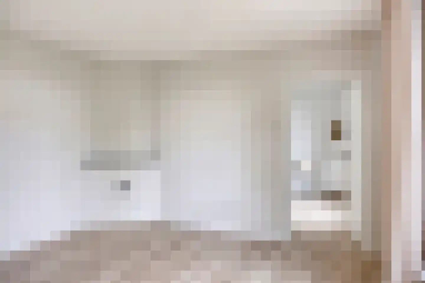 Emmastraat 16 1 Arnhem thumbnail 15