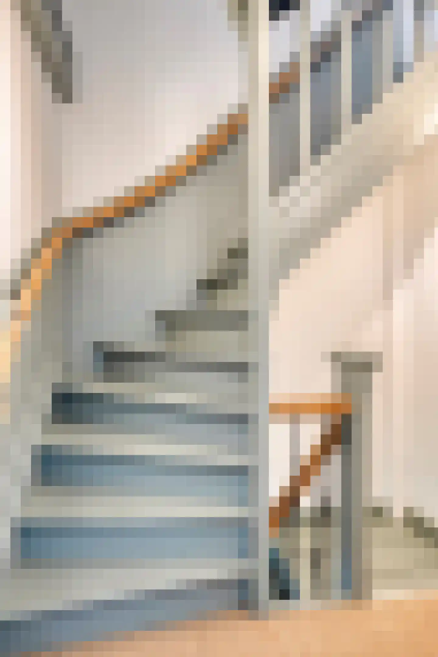 Emmastraat 16 1 Arnhem thumbnail 18