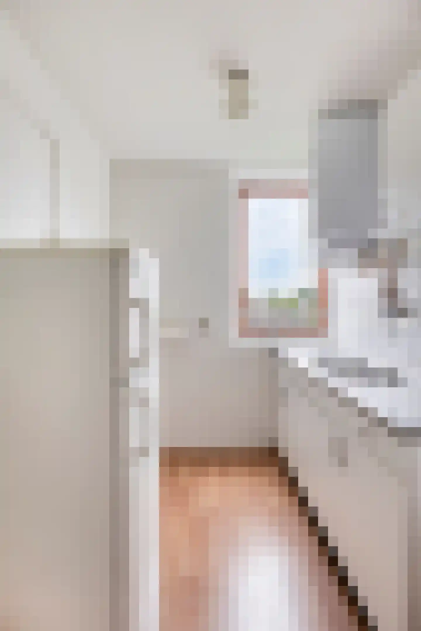 Emmastraat 16 1 Arnhem thumbnail 20