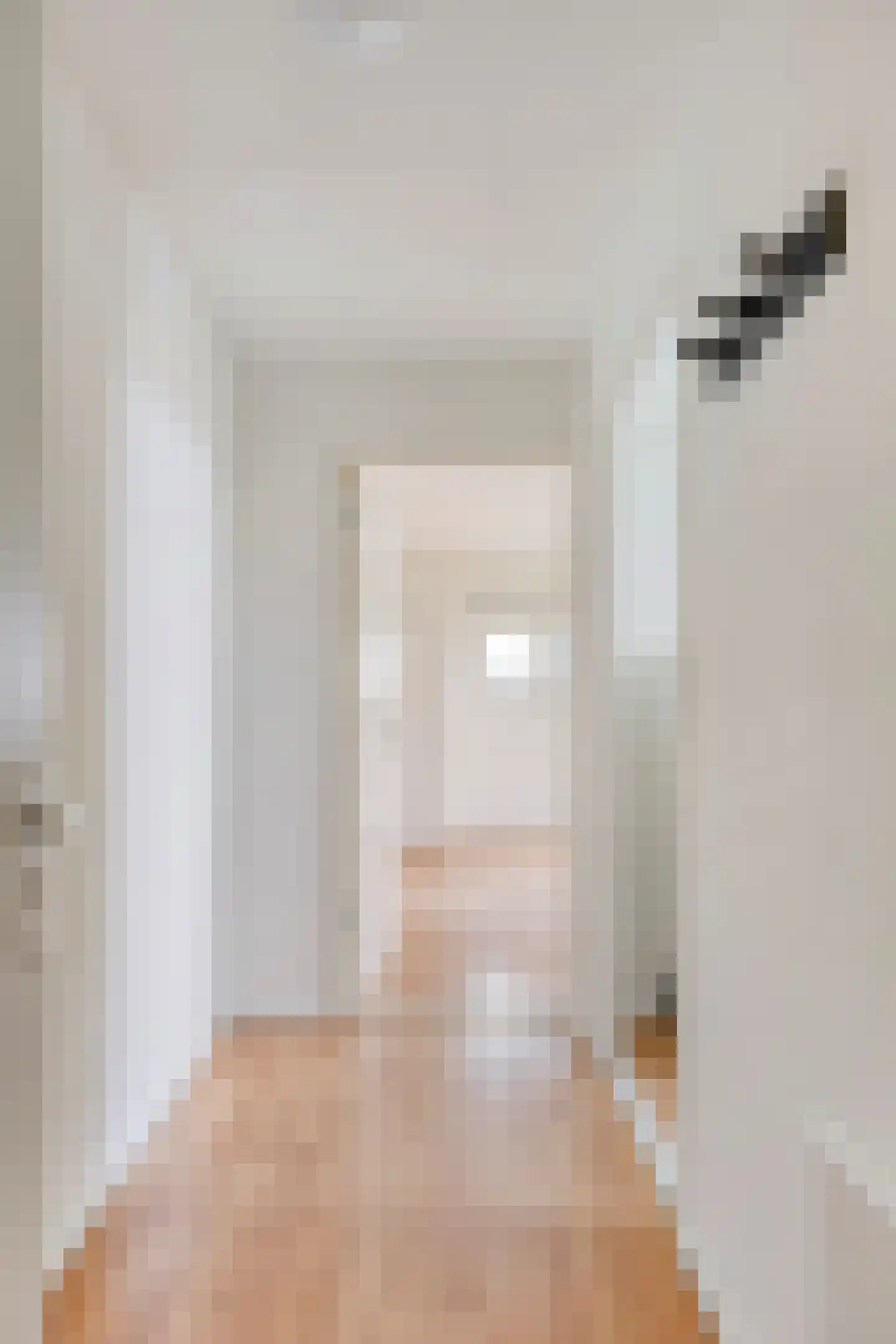 Emmastraat 16 1 Arnhem thumbnail 21
