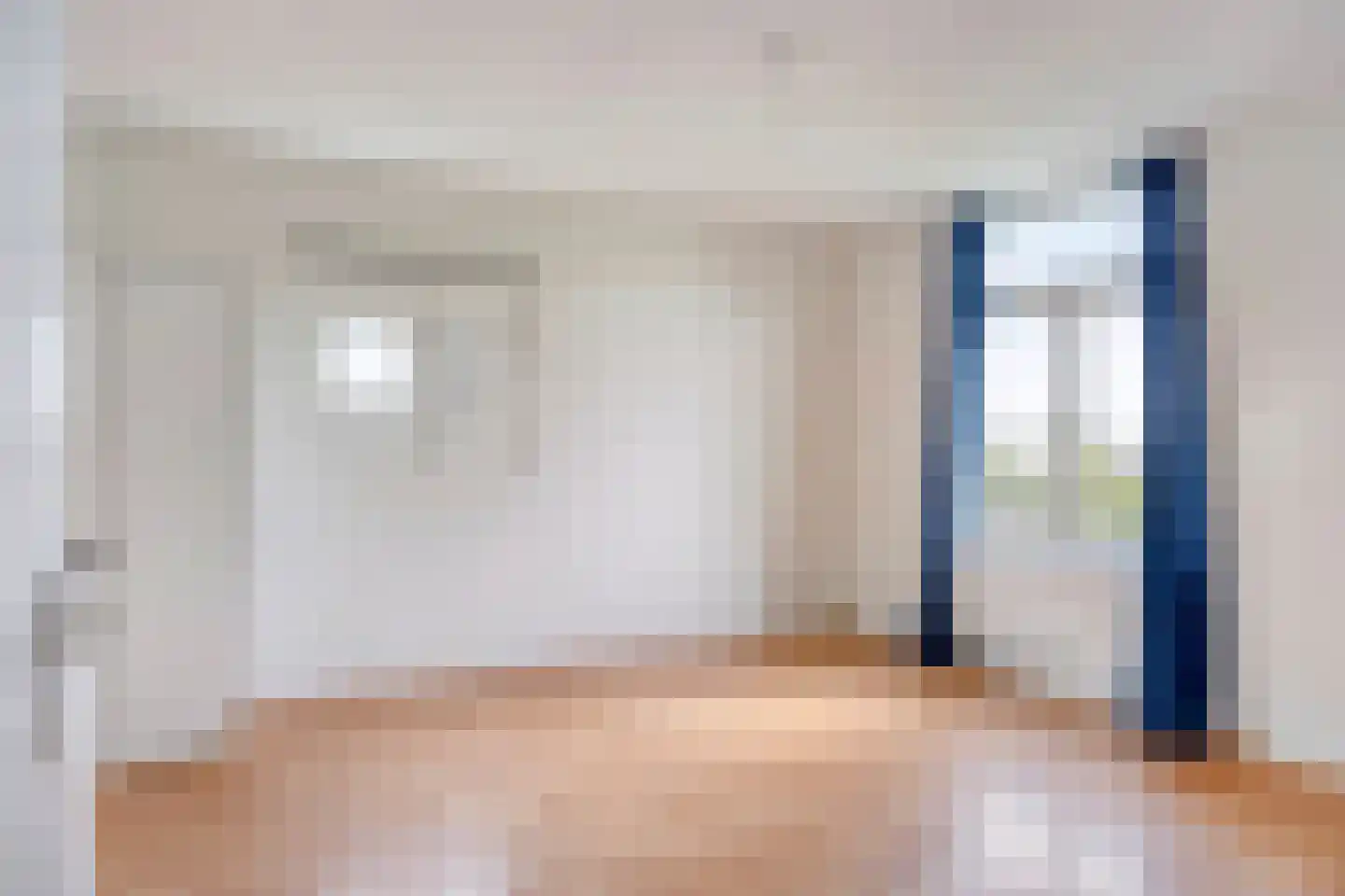 Emmastraat 16 1 Arnhem thumbnail 22