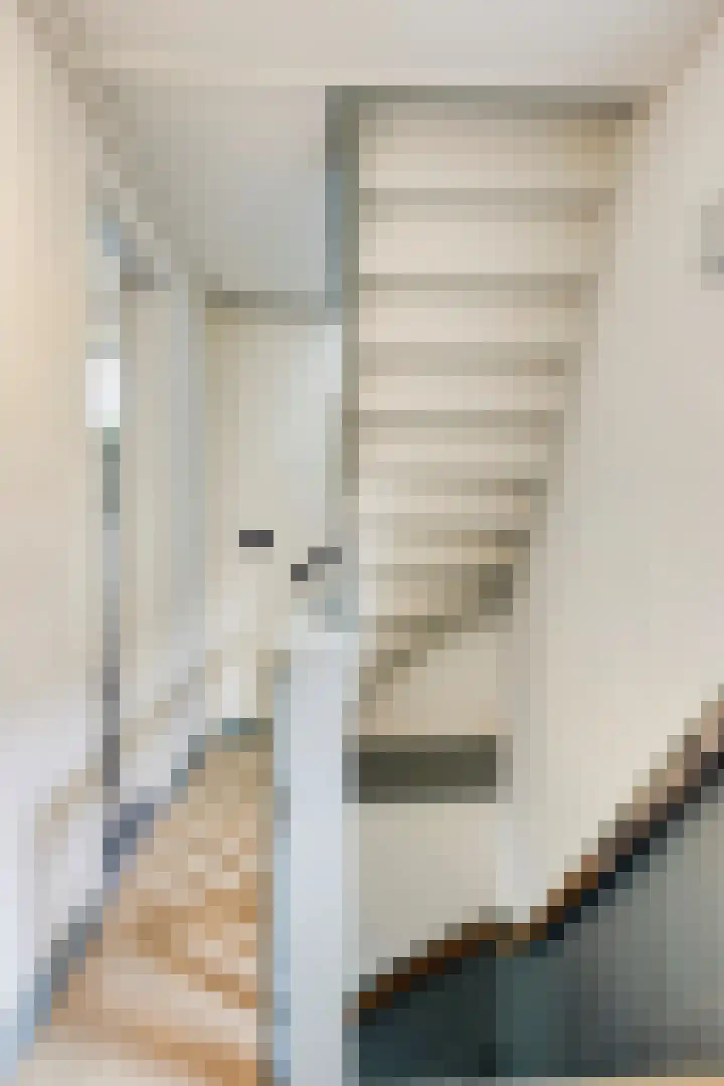Emmastraat 16 1 Arnhem thumbnail 25