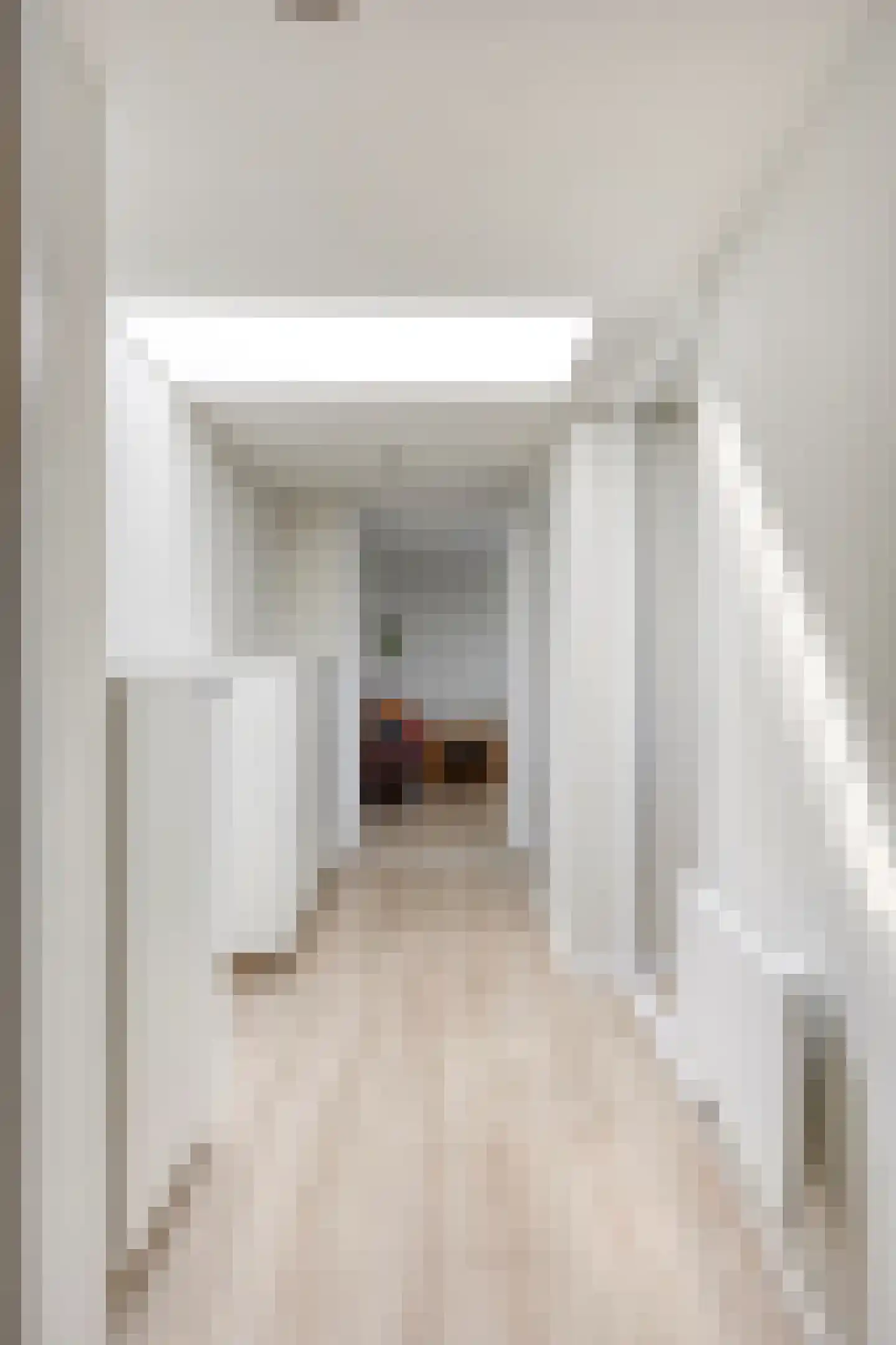 Emmastraat 16 1 Arnhem thumbnail 27