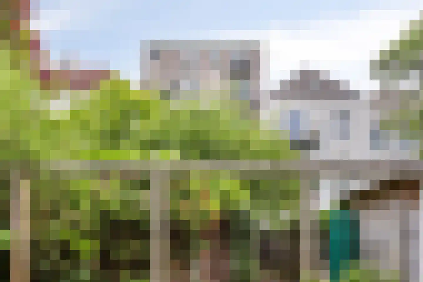 Emmastraat 16 1 Arnhem thumbnail 29
