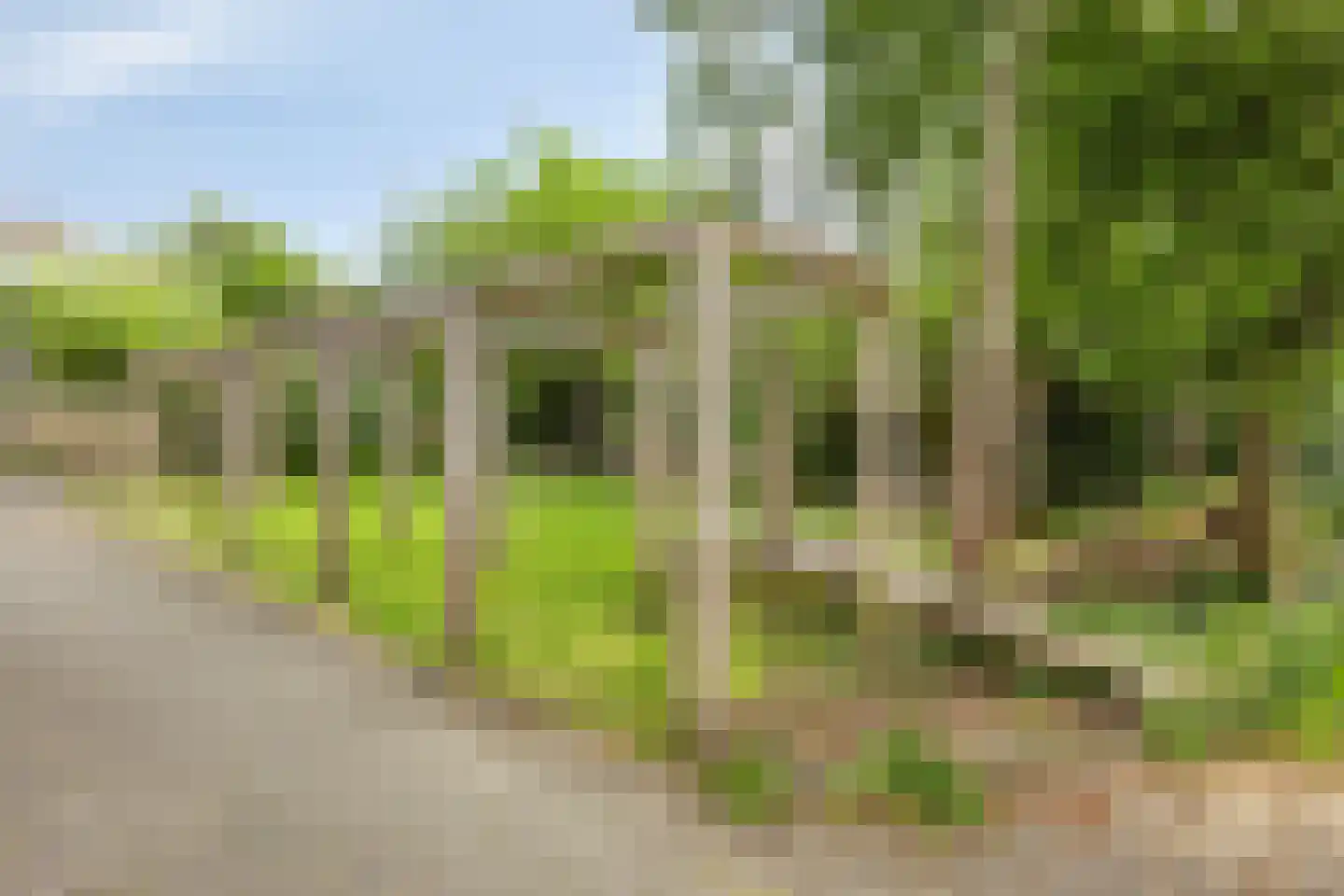 Emmastraat 16 1 Arnhem thumbnail 32