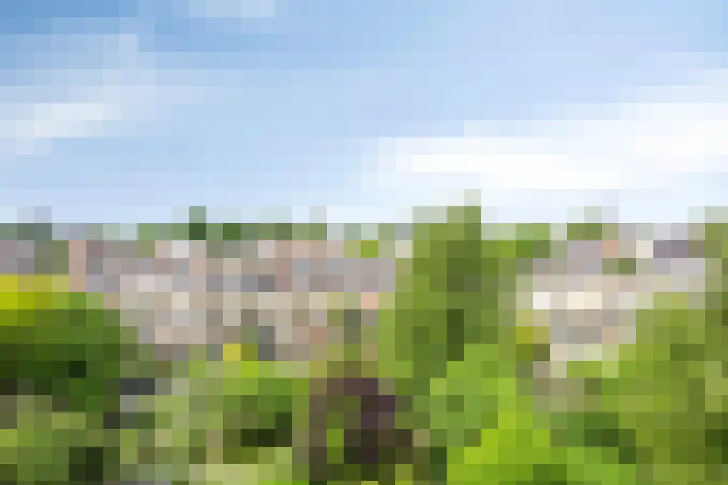 Emmastraat 16 1 Arnhem thumbnail 33