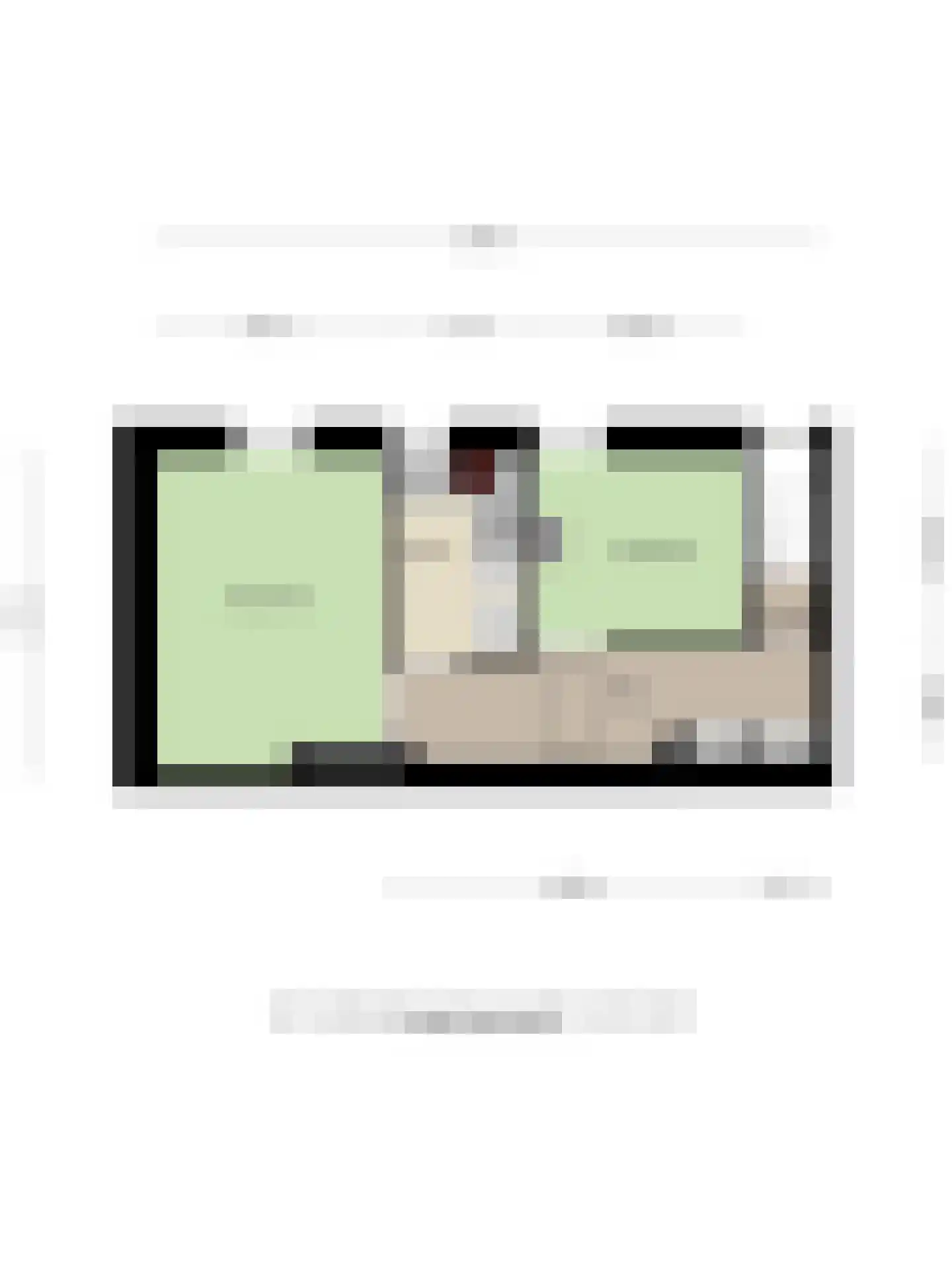 Emmastraat 16 1 Arnhem thumbnail 35