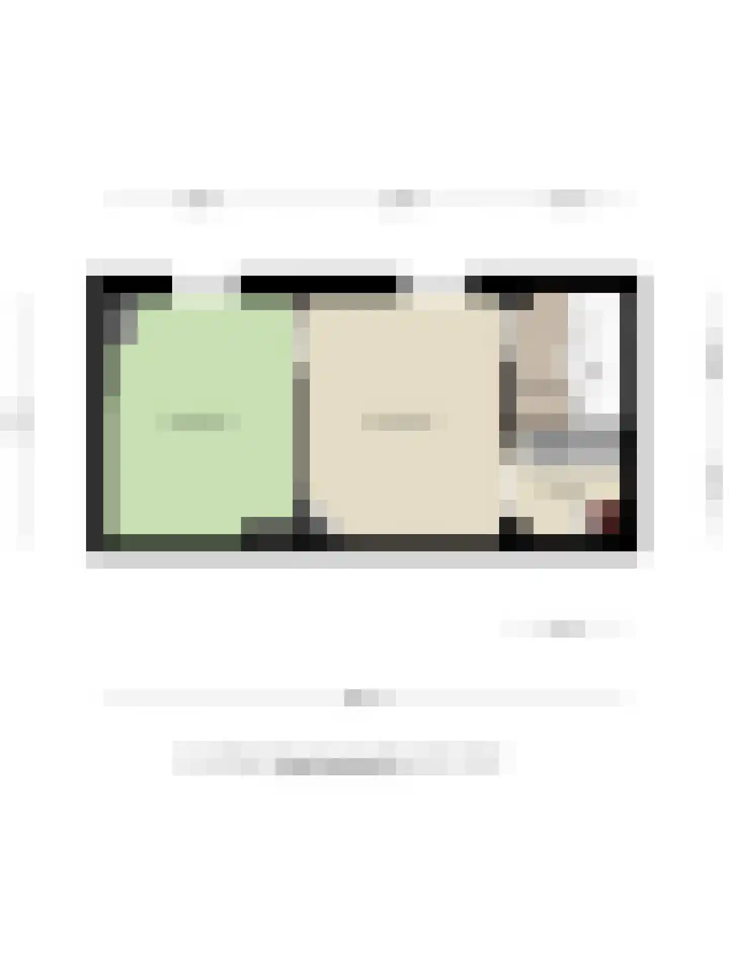 Emmastraat 16 1 Arnhem thumbnail 36