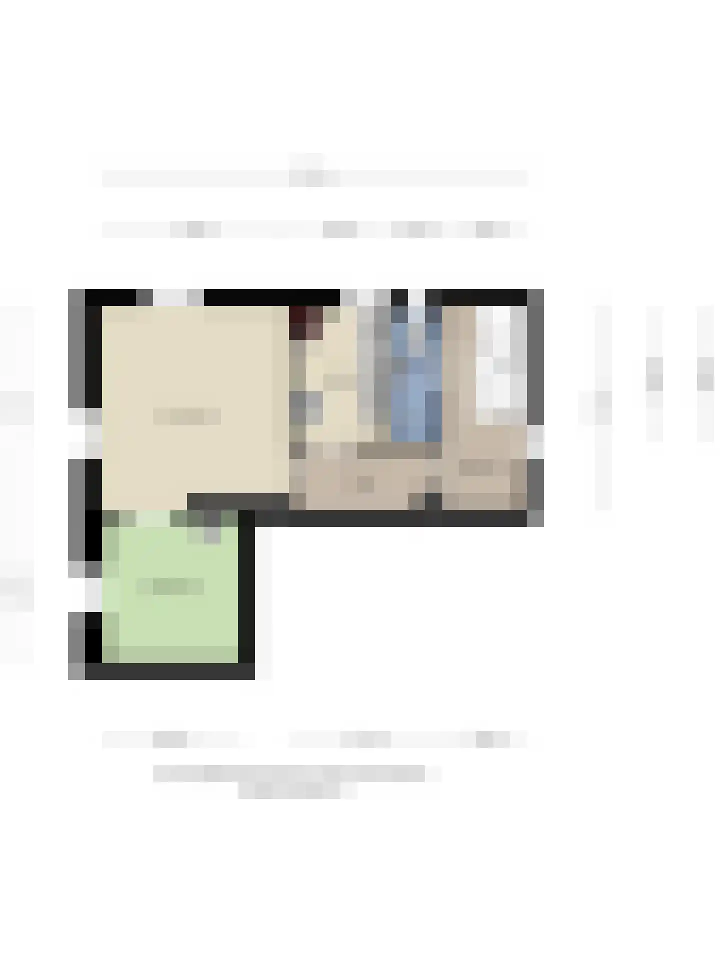 Emmastraat 16 1 Arnhem thumbnail 37