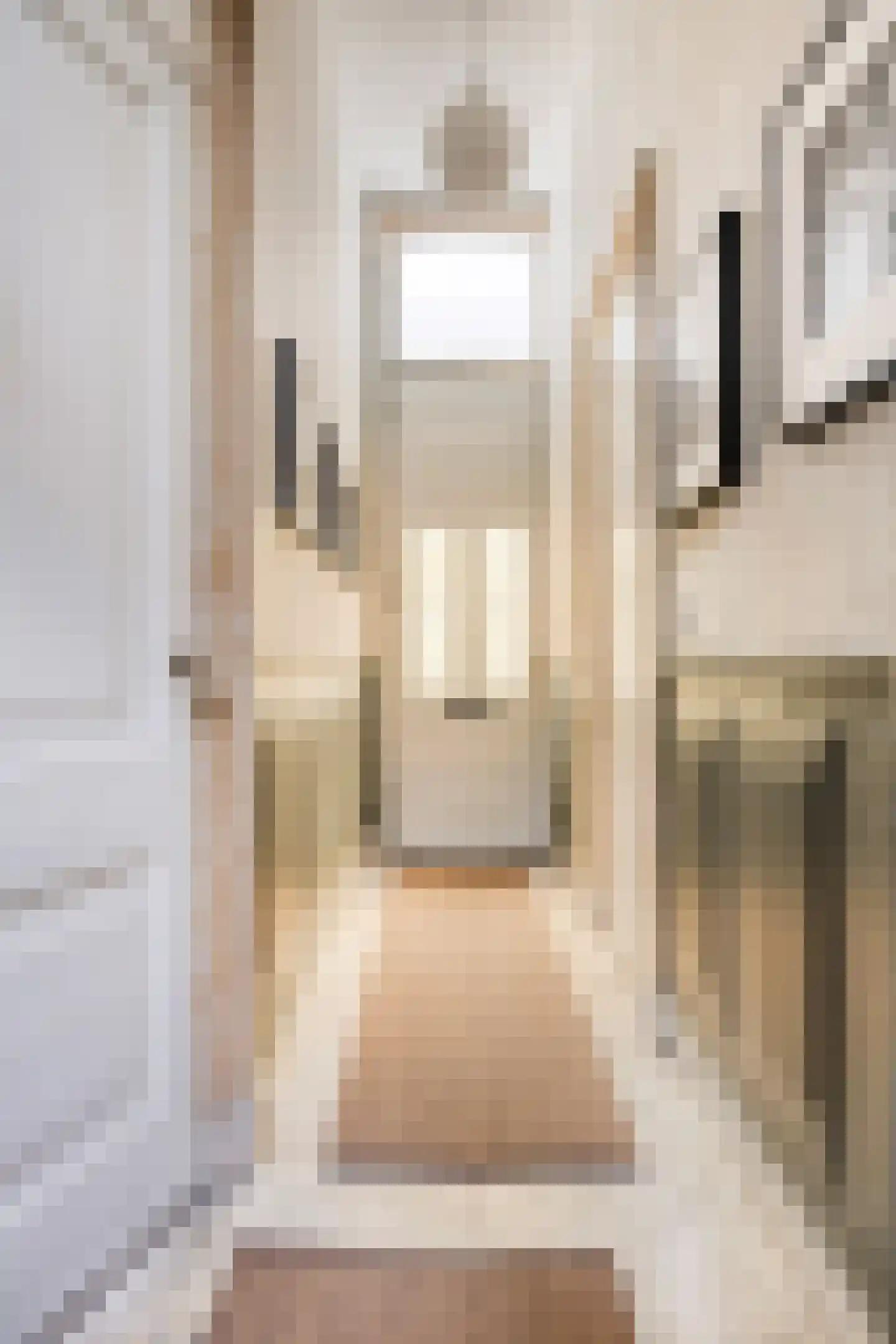 Emmastraat 16 1 Arnhem thumbnail 6