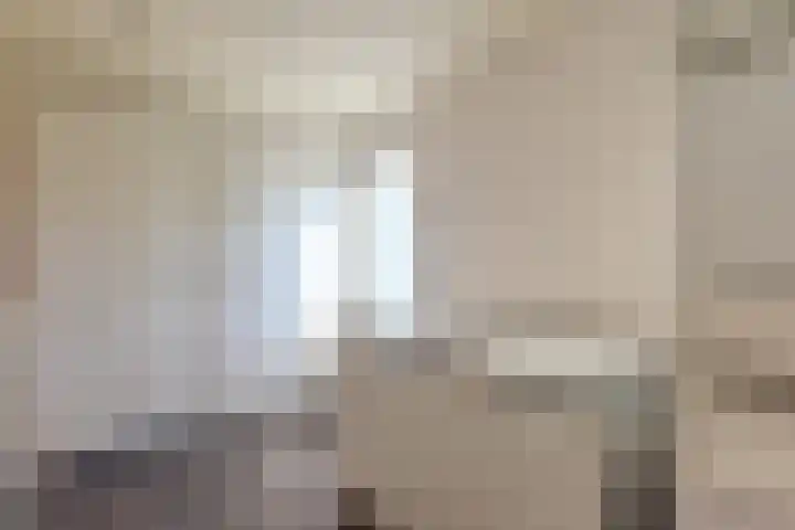 Emmastraat 16 Steenbergen thumbnail 21