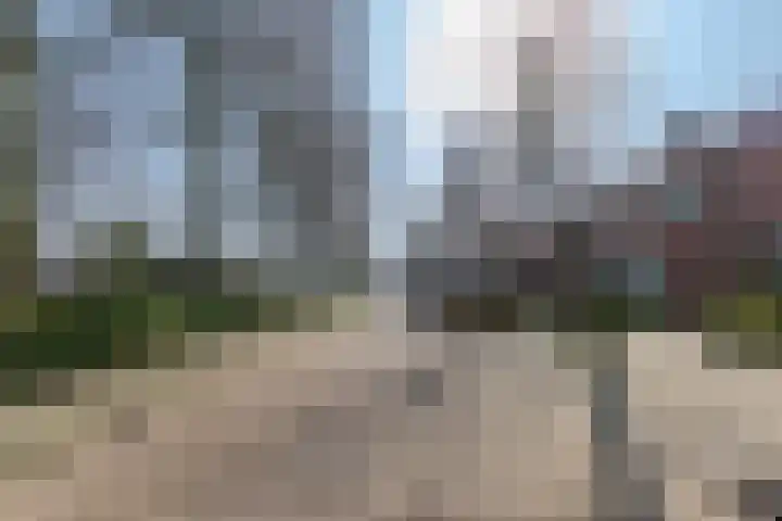 Emmastraat 16 Steenbergen thumbnail 49
