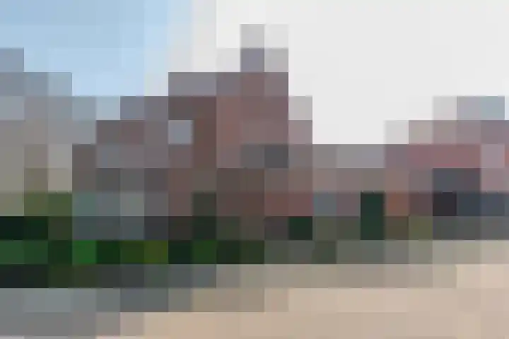 Emmastraat 16 Steenbergen thumbnail 54