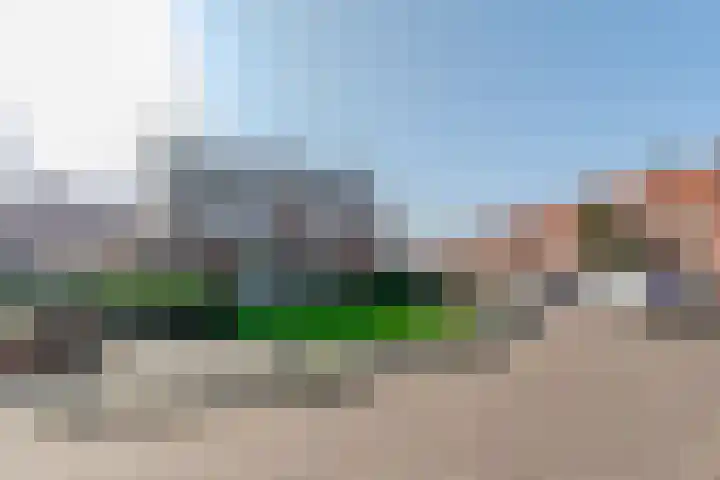 Emmastraat 16 Steenbergen thumbnail 55