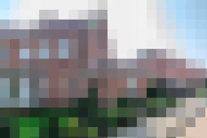 Emmastraat 16 Steenbergen thumbnail 7