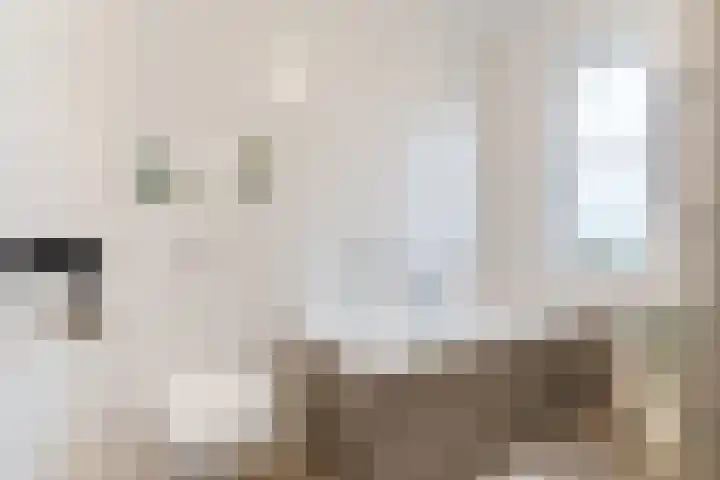 Emmastraat 16 Veghel thumbnail 30
