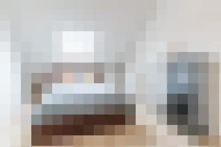 Emmastraat 16 Veghel thumbnail 33
