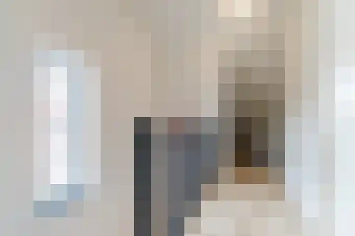 Emmastraat 16 Veghel thumbnail 35