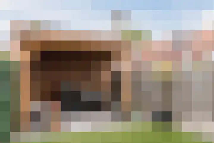 Emmastraat 16 Veghel thumbnail 39