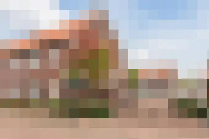 Emmastraat 16 Veghel thumbnail 4