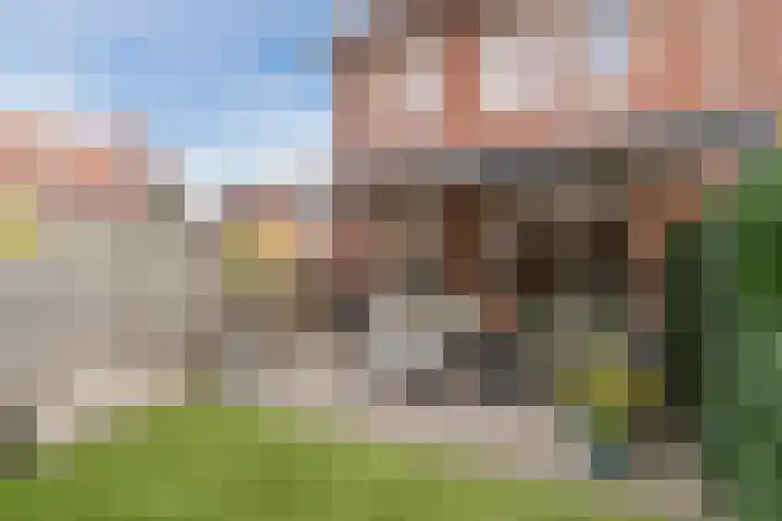 Emmastraat 16 Veghel thumbnail 41