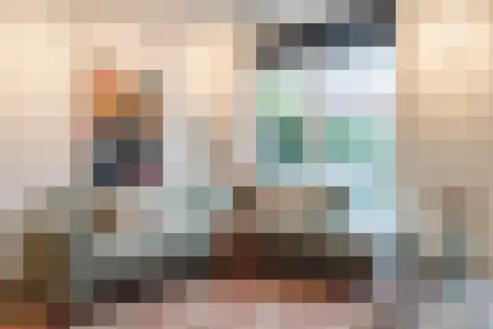 Emmastraat 16 Veghel thumbnail 6