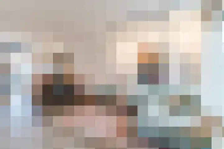 Emmastraat 16 Veghel thumbnail 8