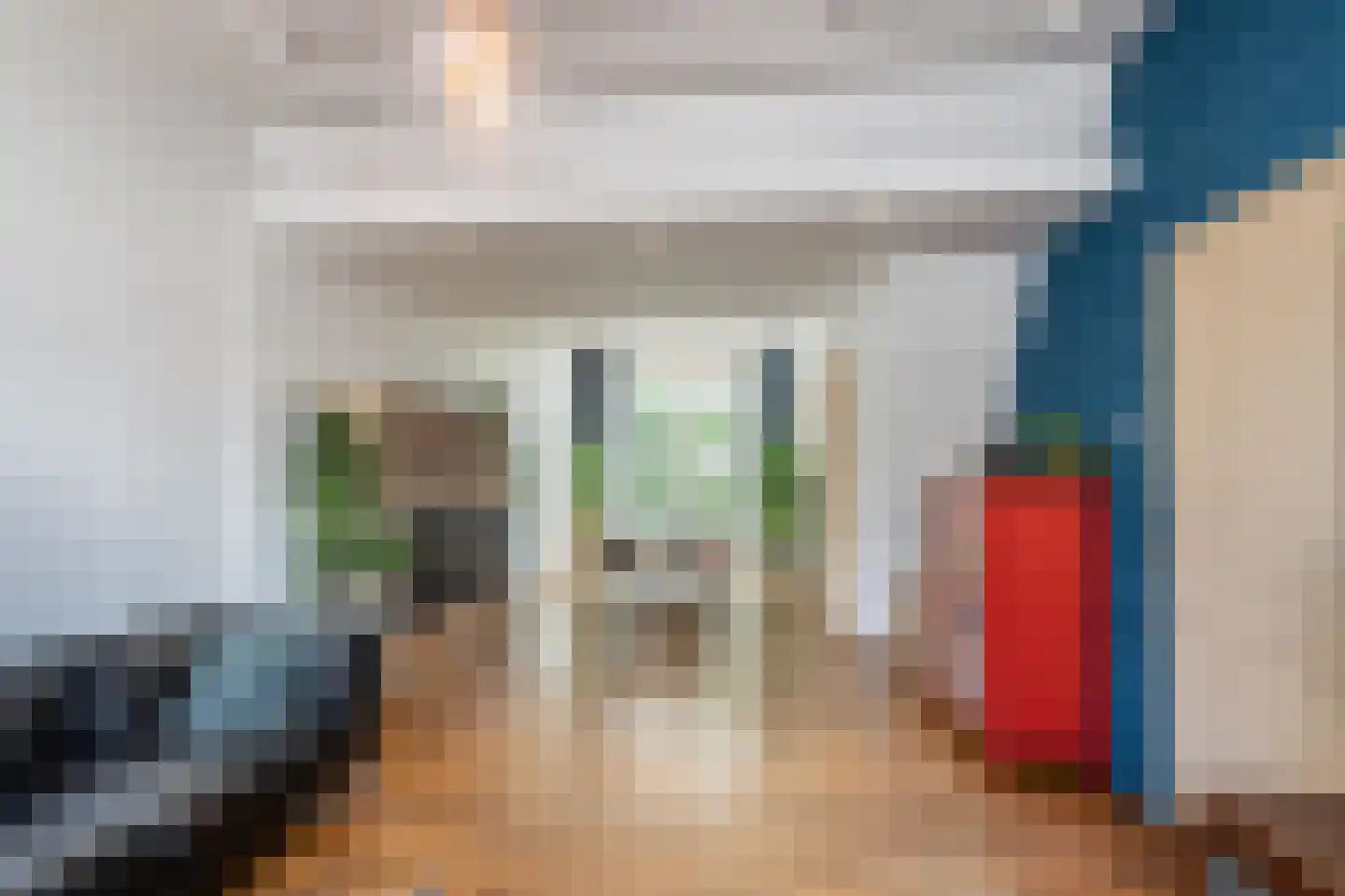 Emmastraat 16 Vlaardingen thumbnail 13