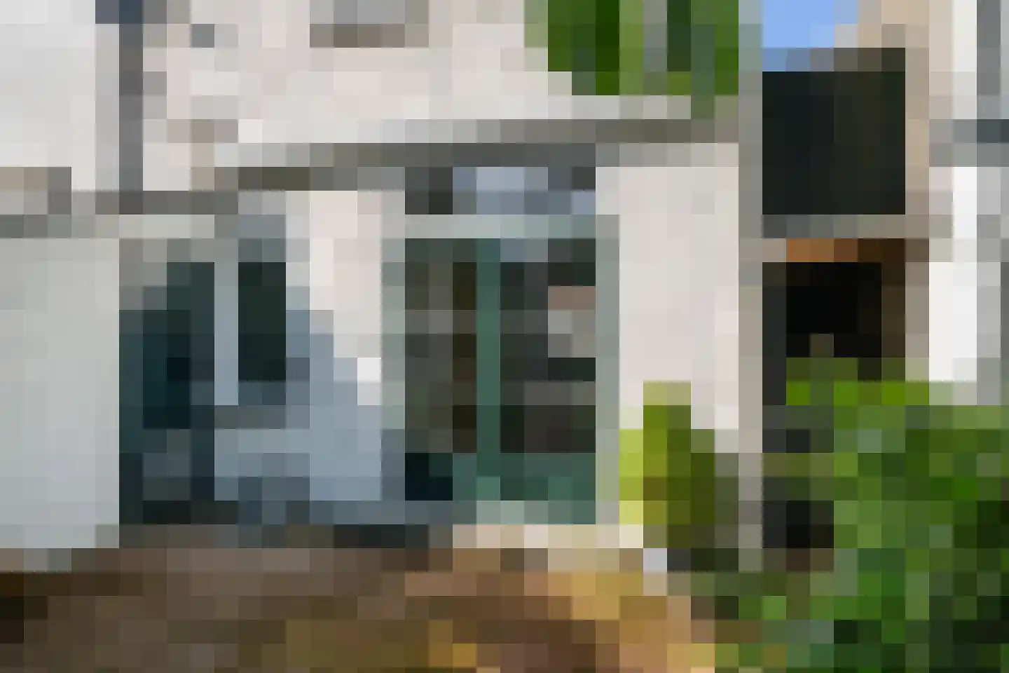 Emmastraat 16 Vlaardingen thumbnail 17