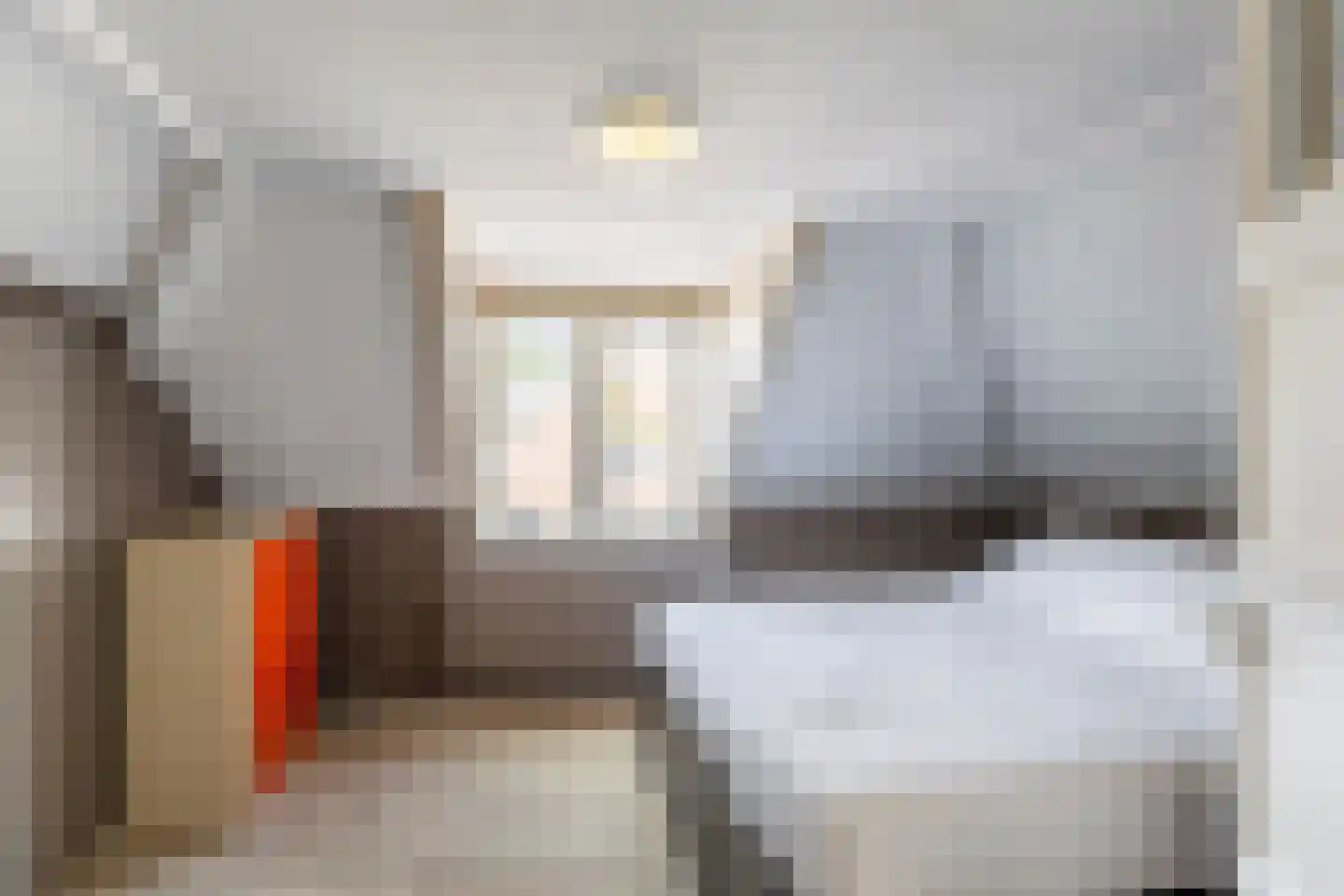Emmastraat 16 Vlaardingen thumbnail 25