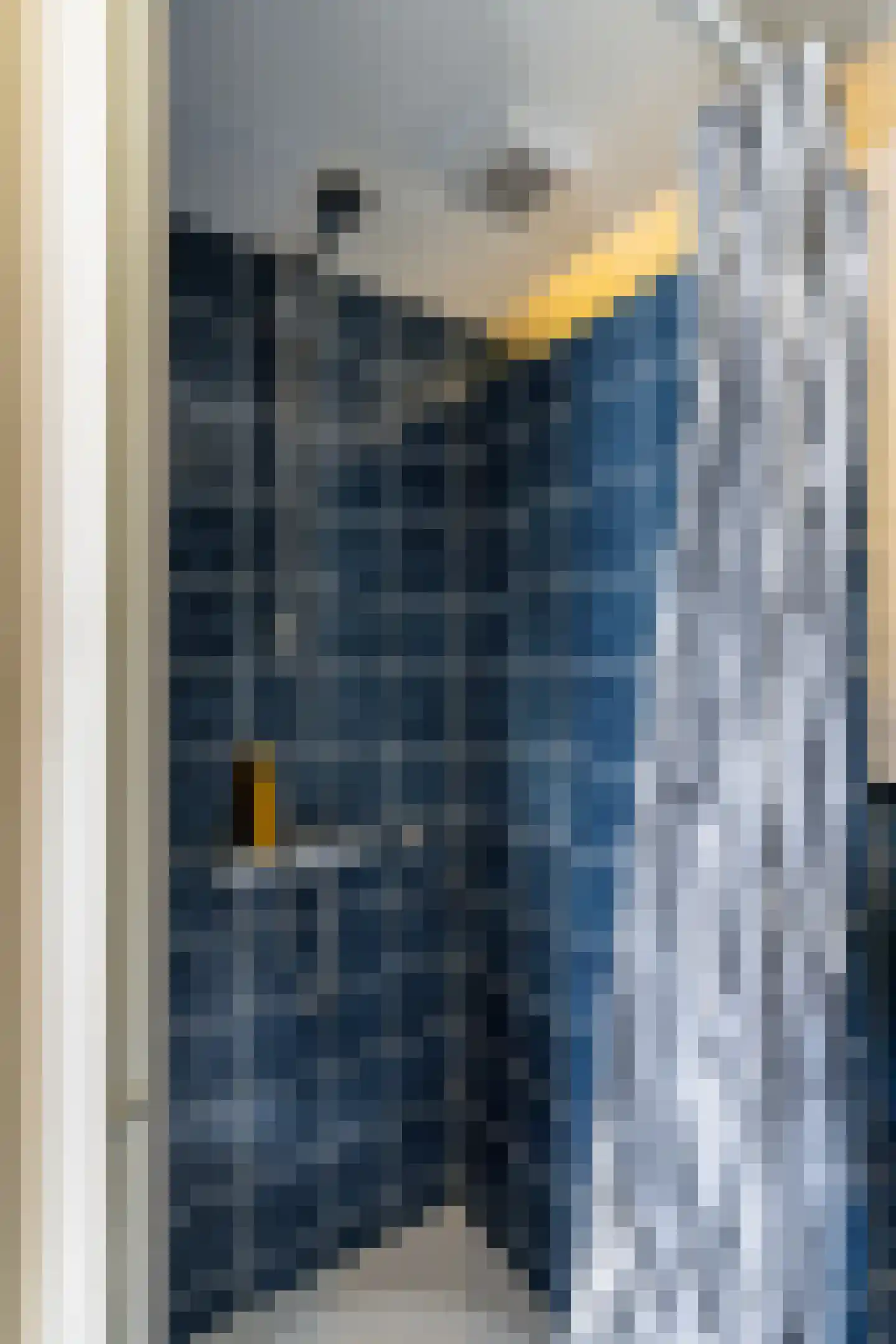 Emmastraat 16 Vlaardingen thumbnail 29