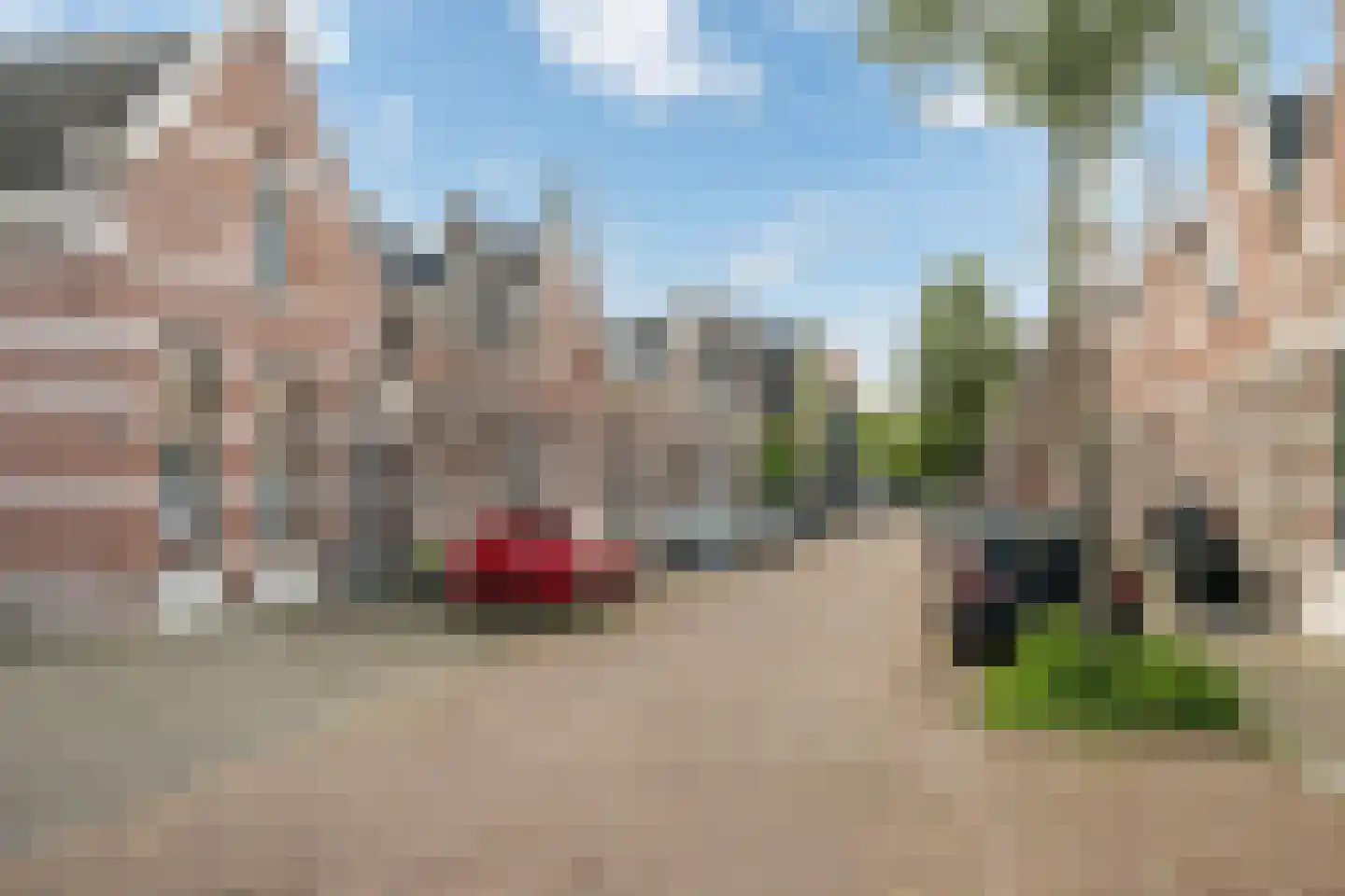 Emmastraat 16 Vlaardingen thumbnail 31