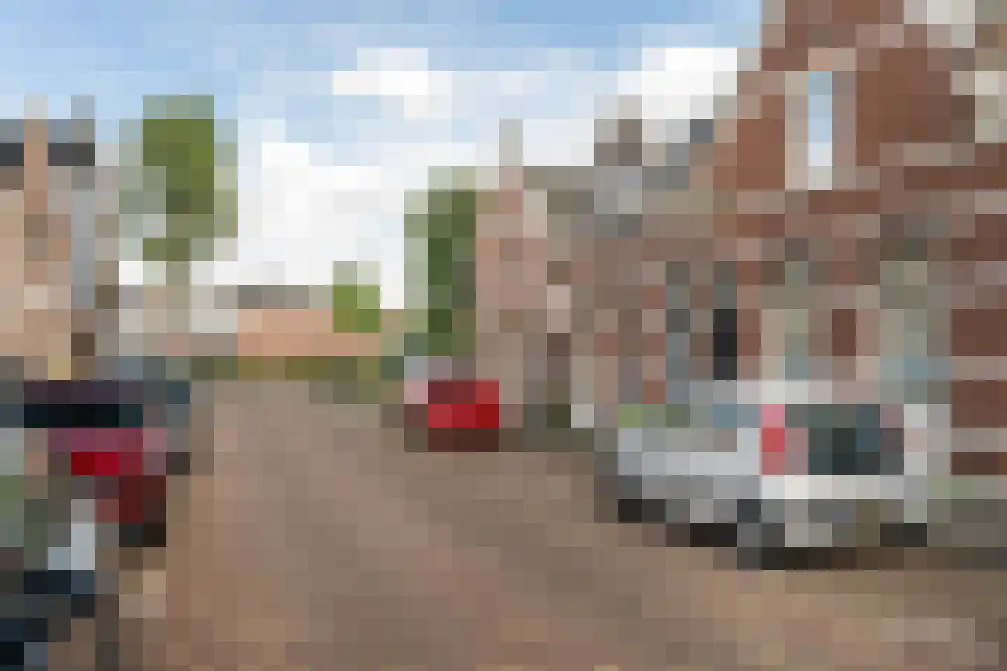 Emmastraat 16 Vlaardingen thumbnail 32
