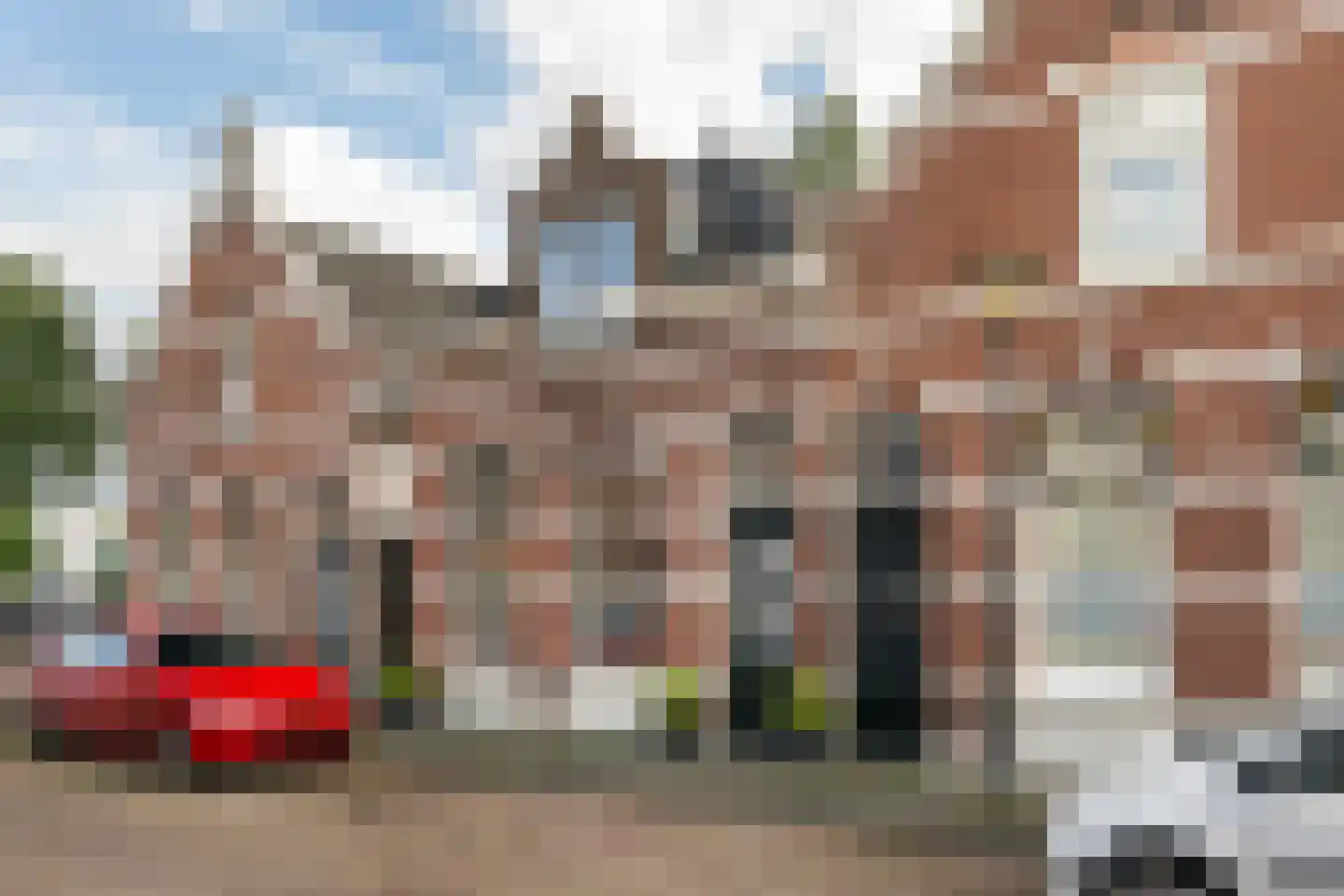 Emmastraat 16 Vlaardingen thumbnail 33