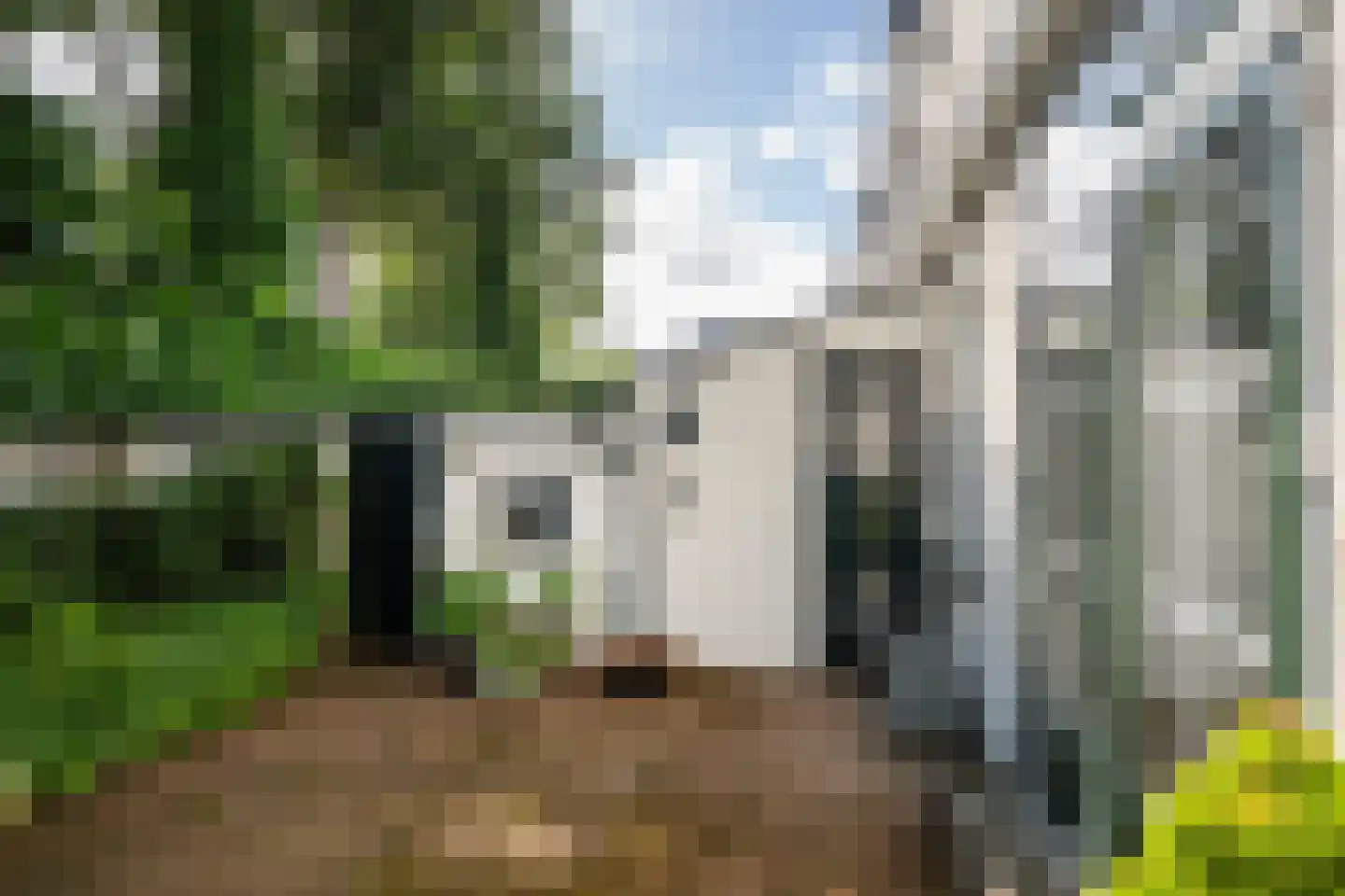 Emmastraat 16 Vlaardingen thumbnail 4