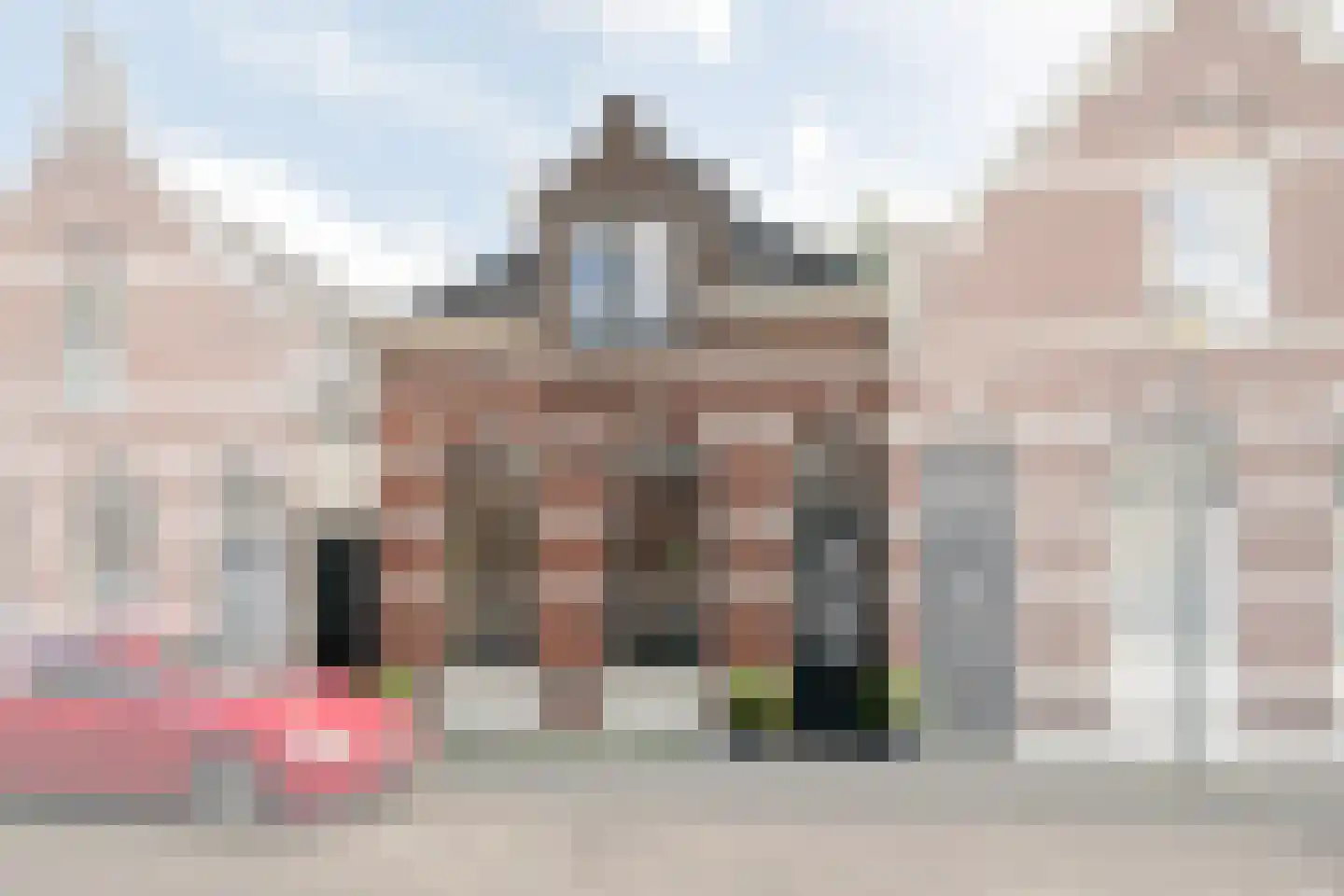 Emmastraat 16 Vlaardingen thumbnail 5