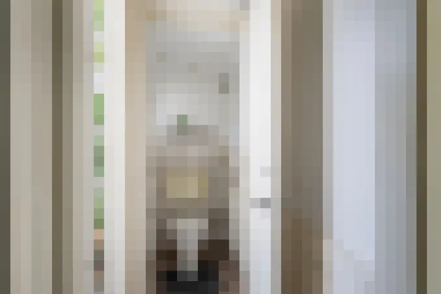 Emmastraat 16 Vlaardingen thumbnail 8