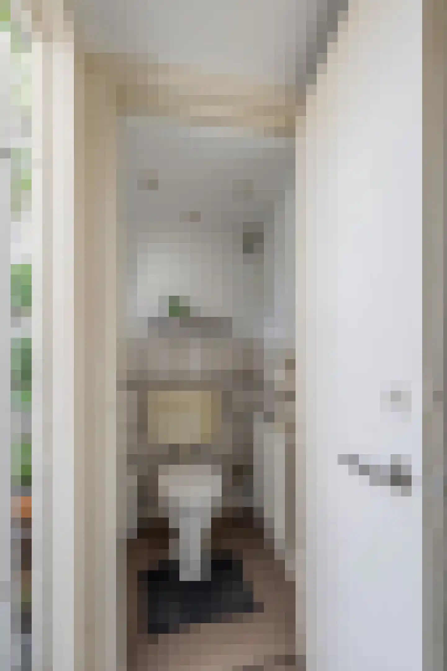 Emmastraat 16 Vlaardingen thumbnail 9